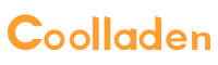 Coolladen