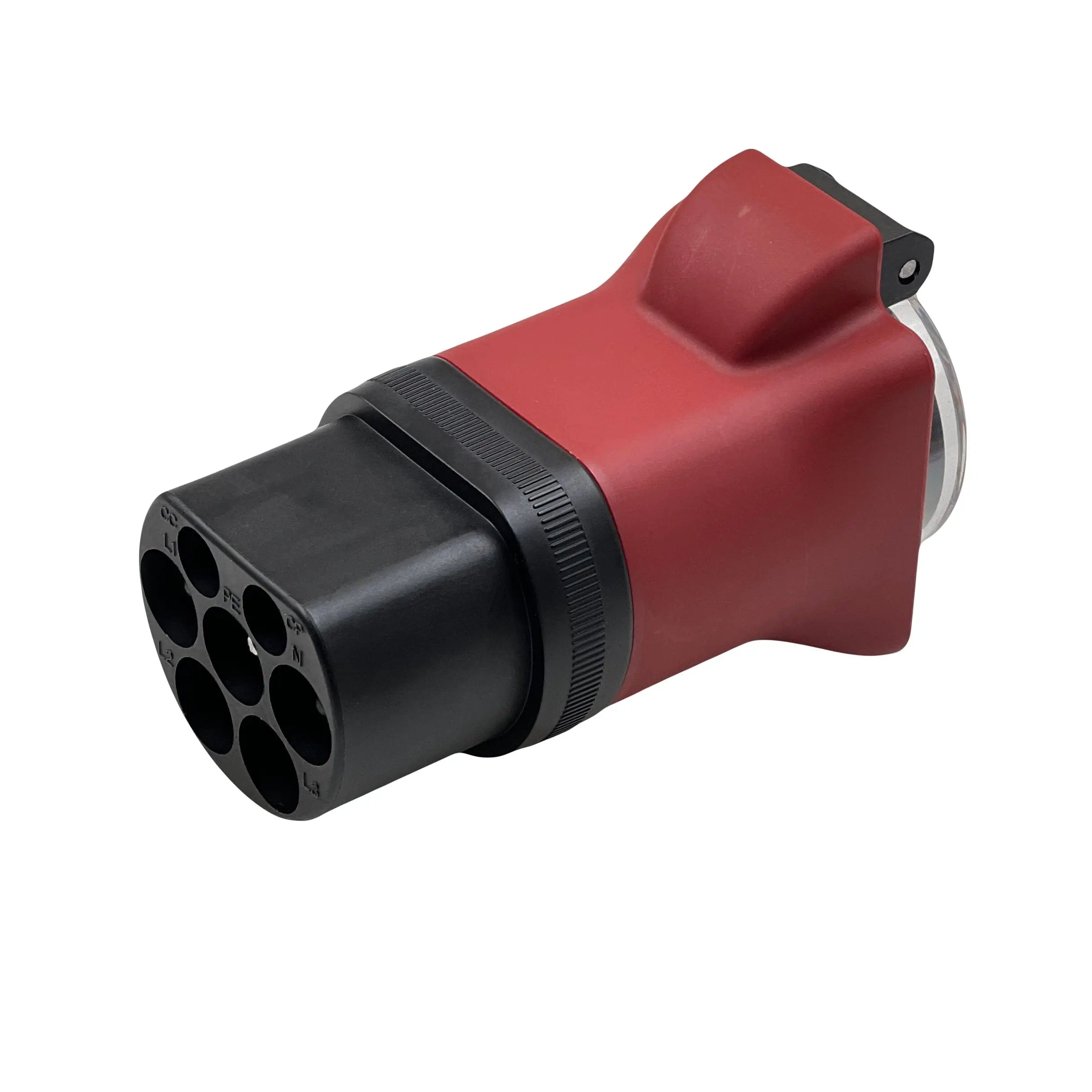 Verejná nabíjacia stanica typu 2 adaptér na vybíjanie pre schuko a univerzálnu zástrčku, 16 a eu zástrčka iec 62196-2, elektrický adaptér pre nabíjanie automobilov, motocyklov a skútrov